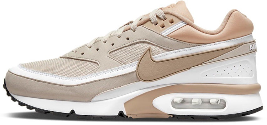 Nike Air Max BW 'Hemp' DJ9648-200 Buy Nike Air Max BW 'Hemp' DJ9648-200