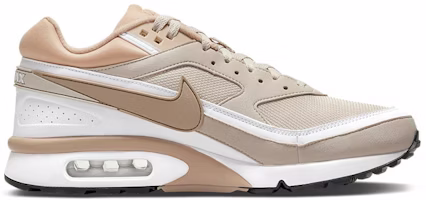Nike Air Max BW '麻料' DJ9648-200 Order Nike Air Max BW '麻料' DJ9648-200