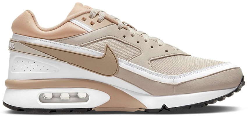 Nike Air Max BW 'Hemp' DJ9648-200 Order Nike Air Max BW 'Hemp' DJ9648-200