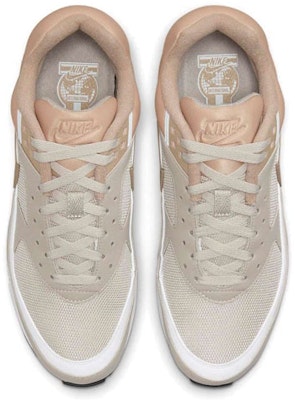 Nike Air Max BW '麻料' DJ9648-200 Shop Nike Air Max BW '麻料' DJ9648-200