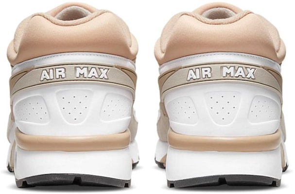 Nike Air Max BW '麻料' DJ9648-200 Purchase Nike Air Max BW '麻料' DJ9648-200