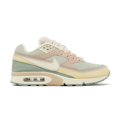 Nike Air Max BW 'Light Stone'