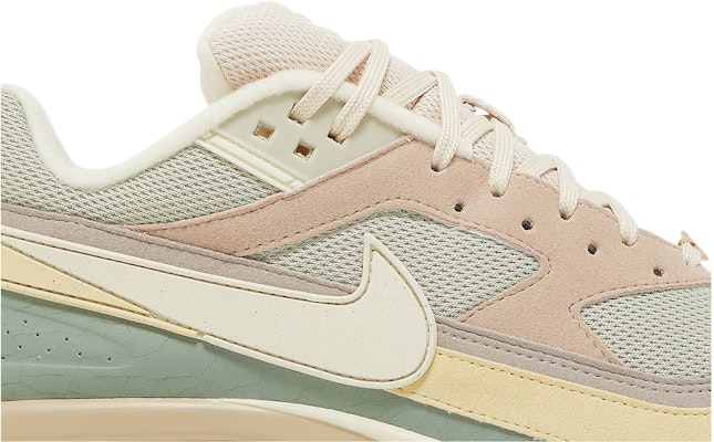 Nike Air Max BW 'Light Stone' DM9094-100 Order Nike Air Max BW 'Light Stone' DM9094-100