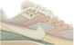 Nike Air Max BW 'Light Stone' Kasut Lelaki Wanita DM9094-100