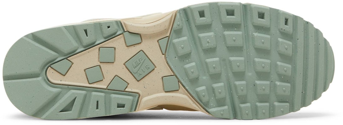 Nike Air Max BW 'Light Stone' DM9094-100 Shop Nike Air Max BW 'Light Stone' DM9094-100
