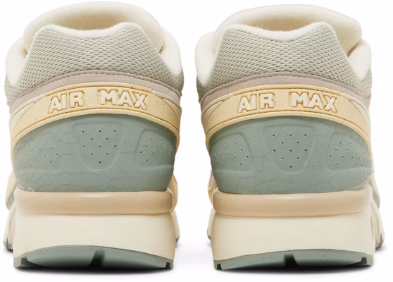Nike Air Max BW 'Light Stone' DM9094-100 Details for Nike Air Max BW 'Light Stone' DM9094-100