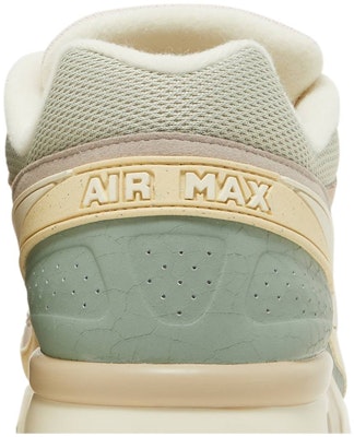 Nike Air Max BW 'Light Stone' DM9094-100 Sizing Nike Air Max BW 'Light Stone' DM9094-100