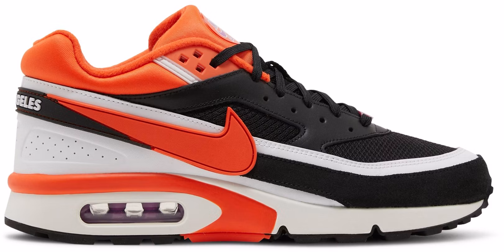 nike-air-max-bw-los-angeles