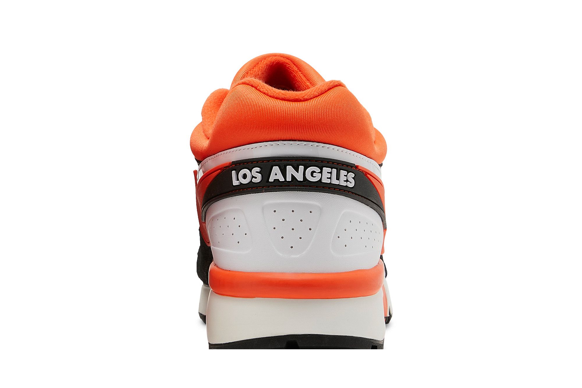 Cheap Nike Air Max BW 'Los Angeles' Sepatu Sneakers DM6444-001