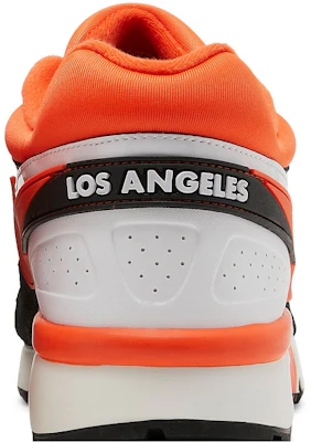 Nike Air Max BW 'Los Angeles' Sepatu Sneakers DM6444-001 Cheap Nike Air Max BW 'Los Angeles' Sepatu Sneakers DM6444-001