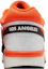 Cheap Nike Air Max BW 'Los Angeles' Sepatu Sneakers DM6444-001