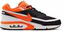 Buy Nike Air Max BW 'Los Angeles' Lelaki & Wanita DM6444-001