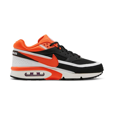 Nike Air Max BW 'Los Angeles'
