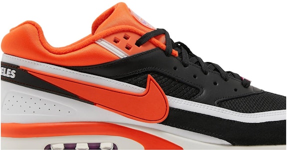 耐吉 Air Max BW '洛杉磯' DM6444-001 Order 耐吉 Air Max BW '洛杉磯' DM6444-001