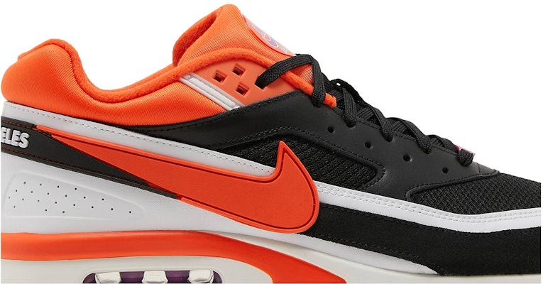 Nike Air Max BW 'Los Angeles' DM6444-001 Order Nike Air Max BW 'Los Angeles' DM6444-001
