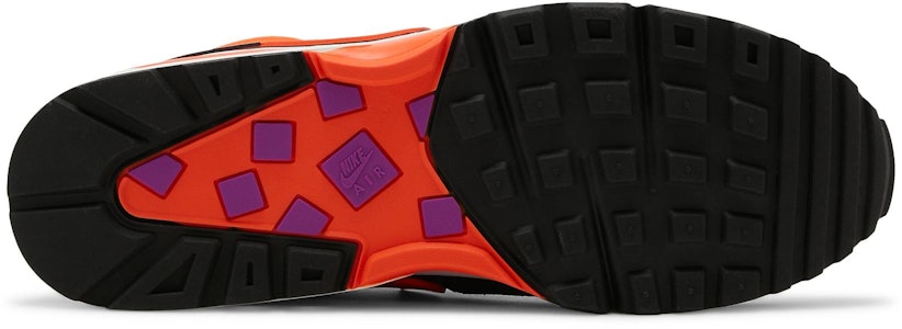 耐吉 Air Max BW '洛杉磯' DM6444-001 Shop 耐吉 Air Max BW '洛杉磯' DM6444-001