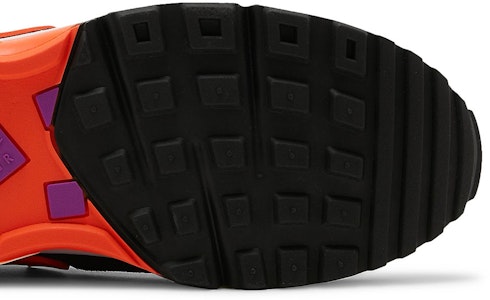 耐吉 Air Max BW '洛杉磯' DM6444-001 Purchase 耐吉 Air Max BW '洛杉磯' DM6444-001