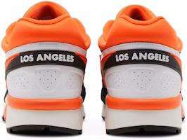 Nike Air Max BW 'Los Ángeles' DM6444-001 Details for Nike Air Max BW 'Los Ángeles' DM6444-001