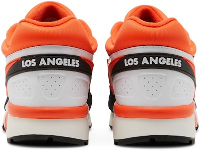 耐吉 Air Max BW '洛杉磯' DM6444-001 Details for 耐吉 Air Max BW '洛杉磯' DM6444-001