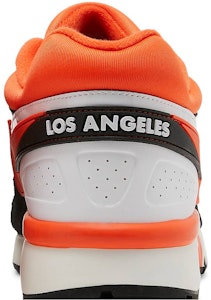 耐吉 Air Max BW '洛杉磯' DM6444-001 Sizing 耐吉 Air Max BW '洛杉磯' DM6444-001