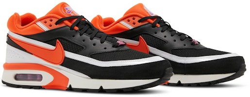 Nike Air Max BW 'Los Ángeles' DM6444-001 Cheap Nike Air Max BW 'Los Ángeles' DM6444-001