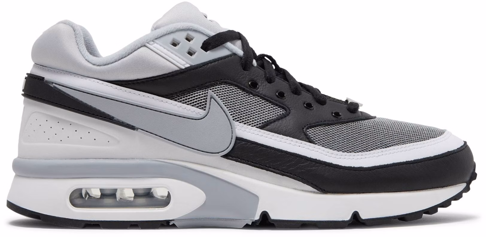 nike-air-max-bw-lyon