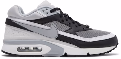 Nike Air Max BW 'Lyon' DM6445-001 Nike Air Max BW 'Lyon' DM6445-001