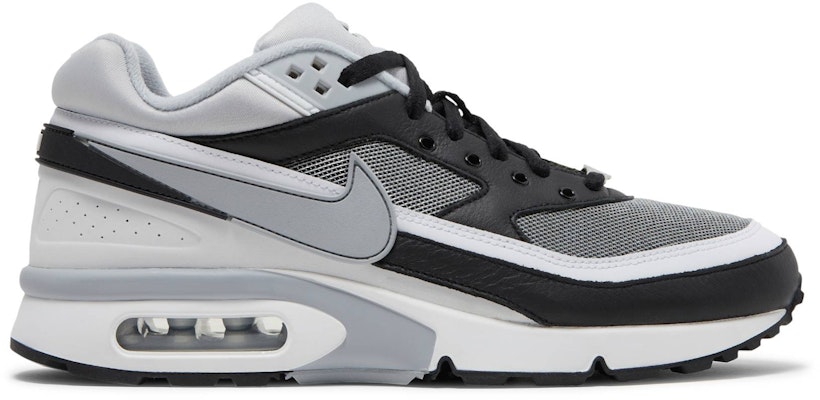 Nike Air Max BW 'Lyon' DM6445-001 Buy Nike Air Max BW 'Lyon' DM6445-001