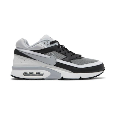 Nike Air Max BW 'Lyon'