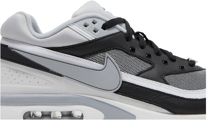 Nike Air Max BW 'Lyon' DM6445-001 Order Nike Air Max BW 'Lyon' DM6445-001