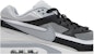 Nike Air Max BW 'Lyon' Lelaki Wanita Kasut Sukan DM6445-001