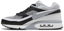 Lookbook Nike Air Max BW 'Lyon' Lelaki Wanita Kasut Sukan DM6445-001