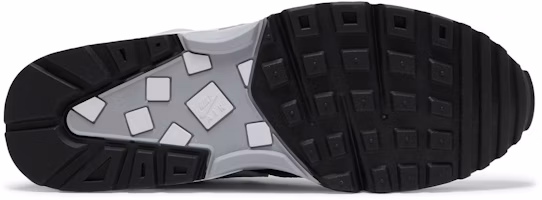 耐克 Air Max BW '里昂' DM6445-001 Shop 耐克 Air Max BW '里昂' DM6445-001