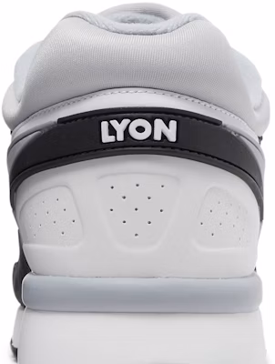 Nike Air Max BW 'Lyon' DM6445-001 Sizing Nike Air Max BW 'Lyon' DM6445-001