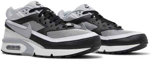 耐克 Air Max BW '里昂' DM6445-001 Cheap 耐克 Air Max BW '里昂' DM6445-001
