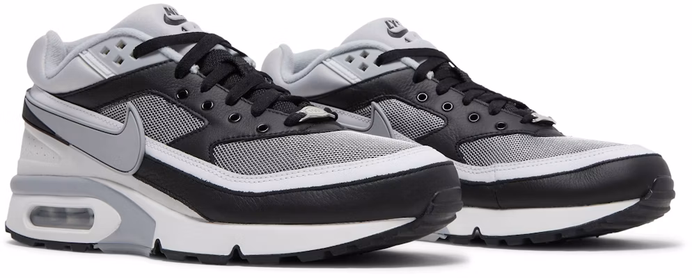 Nike Air Max BW 'Lyon' DM6445-001 Cheap Nike Air Max BW 'Lyon' DM6445-001