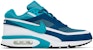 Nike Air Max BW 'Marina' 2021 Lelaki/Wanita Malaysia DJ9648-400