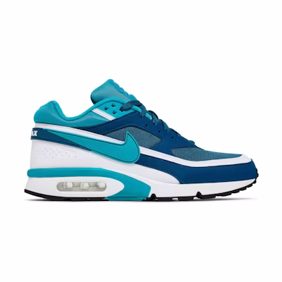 Nike Air Max BW 'Marina' 2021