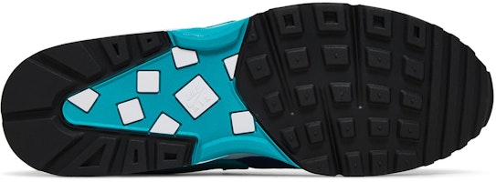 耐吉 Air Max BW 'Marina' 2021 DJ9648-400 Shop 耐吉 Air Max BW 'Marina' 2021 DJ9648-400