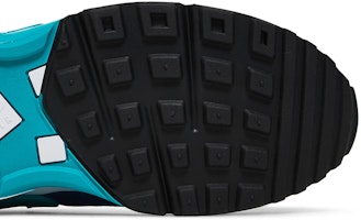 耐吉 Air Max BW 'Marina' 2021 DJ9648-400 Purchase 耐吉 Air Max BW 'Marina' 2021 DJ9648-400