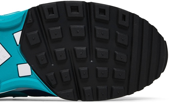 Nike Air Max BW 'Marina' 2021 DJ9648-400 Purchase Nike Air Max BW 'Marina' 2021 DJ9648-400
