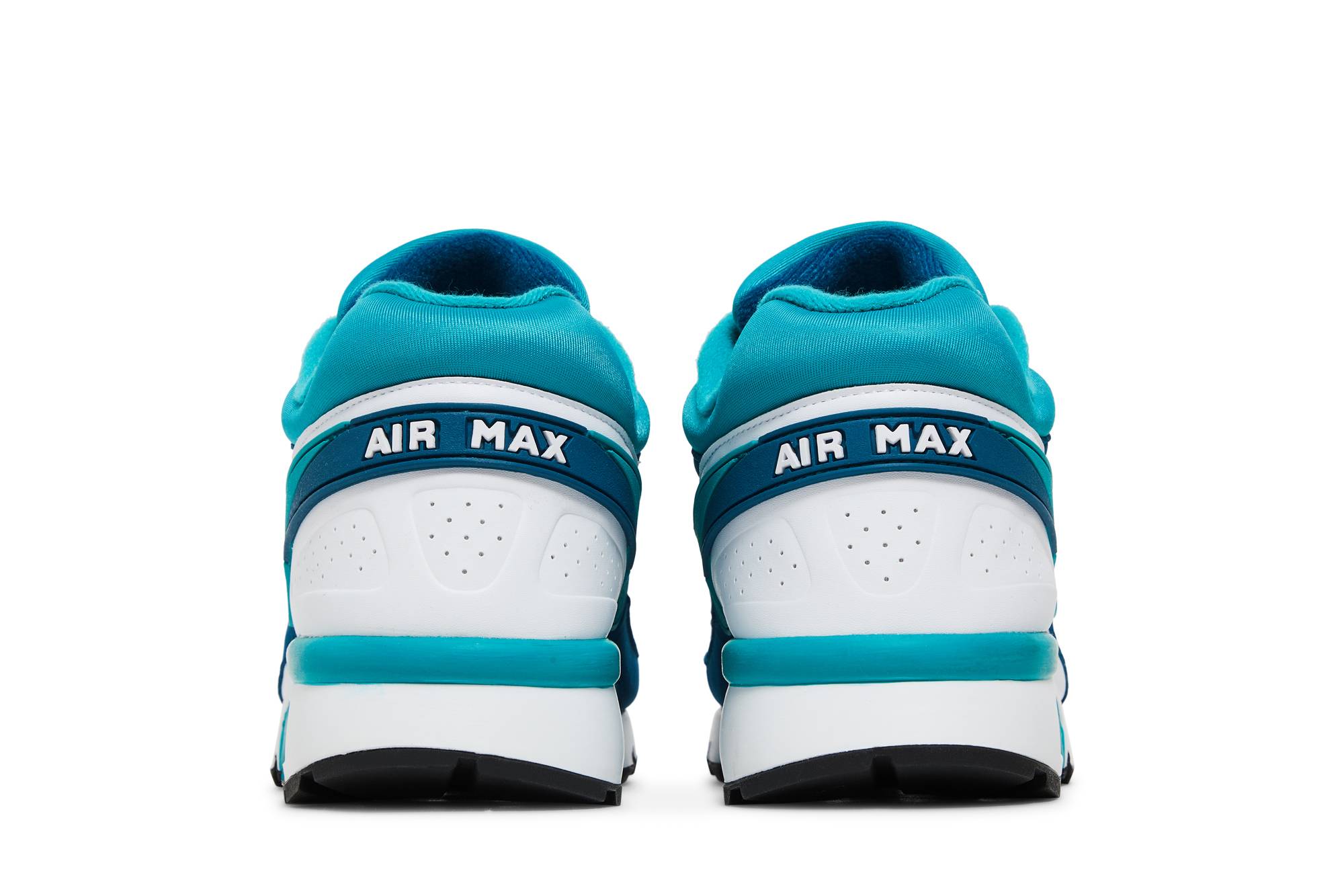 Nike air max marina blue online