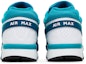 Details for Nike Air Max BW 'Marina' 2021 Lelaki/Wanita Malaysia DJ9648-400