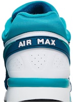 耐吉 Air Max BW 'Marina' 2021 DJ9648-400 Sizing 耐吉 Air Max BW 'Marina' 2021 DJ9648-400