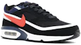 Order Nike Air Max BW 'Olimpik' 819523-064