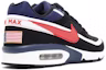 Lookbook Nike Air Max BW 'Olimpik' 819523-064