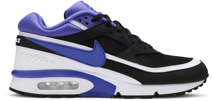 Nike Air Max BW ''Persian Violet'' 2021 Scarpe da Ginnastica DJ6124-001 Buy Nike Air Max BW ''Persian Violet'' 2021 Scarpe da Ginnastica DJ6124-001