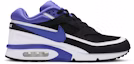Buy Nike Air Max BW ''Persian Violet'' 2021 Scarpe da Ginnastica DJ6124-001