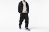 Order Nike Air Max BW ''Persian Violet'' 2021 Scarpe da Ginnastica DJ6124-001