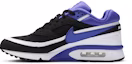 Shop Nike Air Max BW ''Persian Violet'' 2021 Scarpe da Ginnastica DJ6124-001